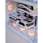 PC Rakitan Chemicy #263